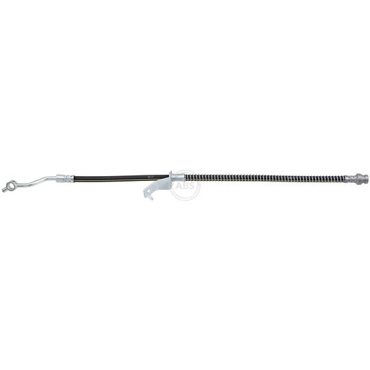 SL 6667 Brake Hose