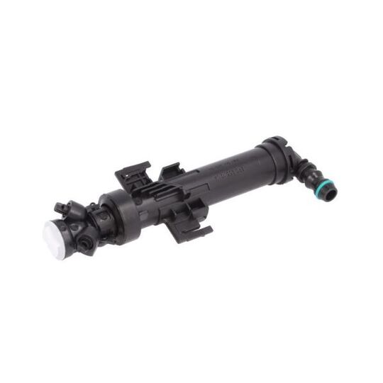 5902-06-0042P Washer Fluid Jet, headlight cleaning