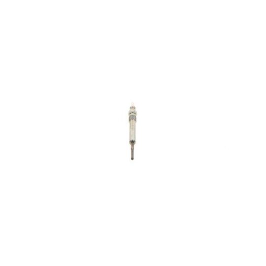0 250 403 053 Glow Plug