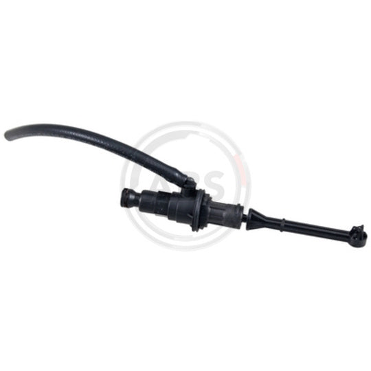 61519 Master Cylinder, clutch