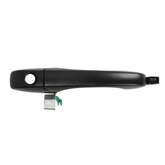 6010-58-011401P Door Handle