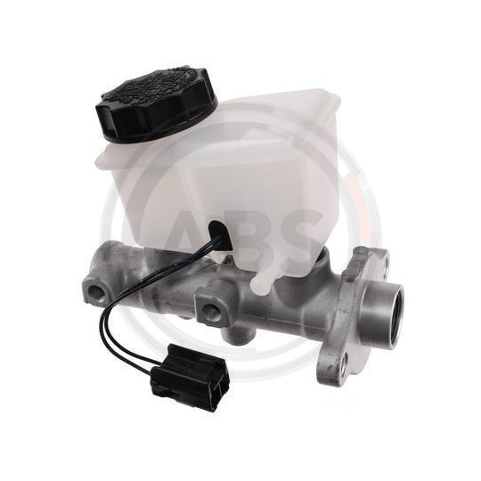 71826 Brake Master Cylinder