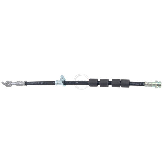 SL 6347 Brake Hose