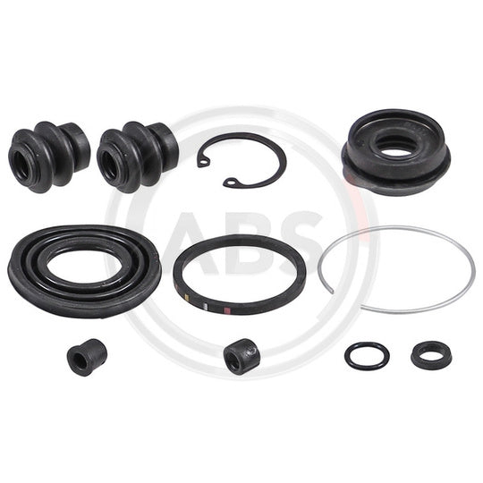 73507 Repair Kit, brake caliper