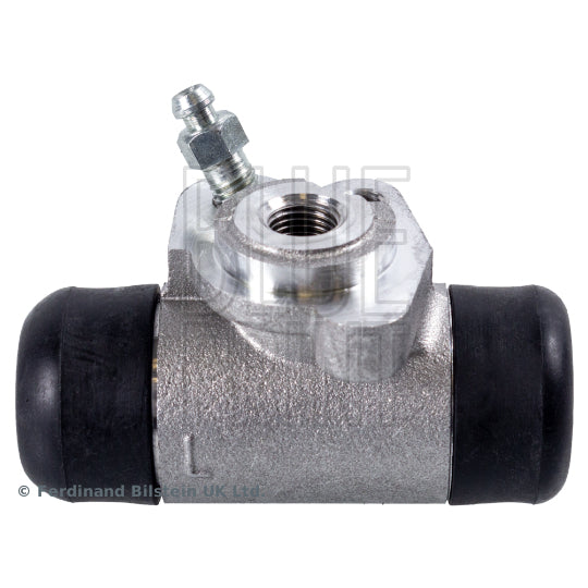 ADT34489 Wheel Brake Cylinder