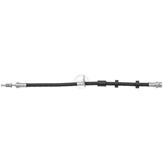 SL 7012 Brake Hose