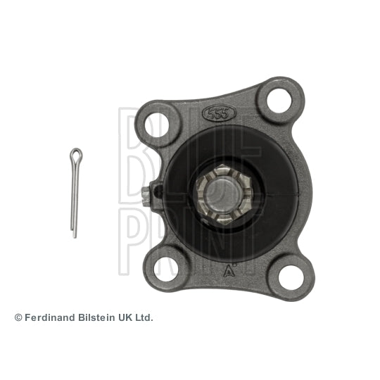 ADT386102 Ball Joint