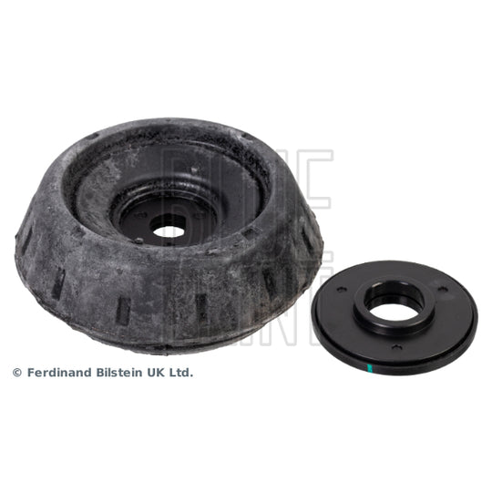 ADBP800302 Repair Kit, suspension strut