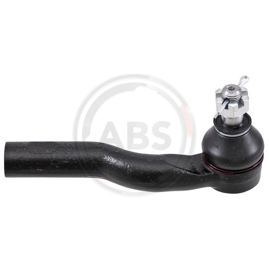 231119 Tie rod end