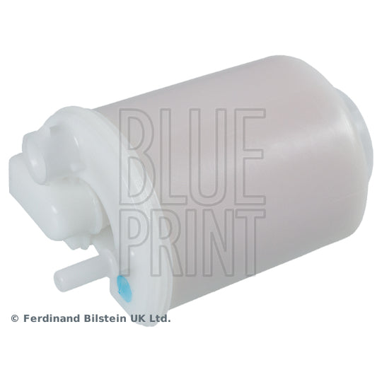 ADG02388 Fuel filter