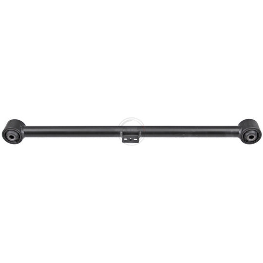 210739 Track Control Arm