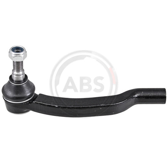 230774 Tie rod end