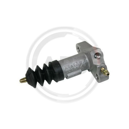 71480 Slave Cylinder, clutch