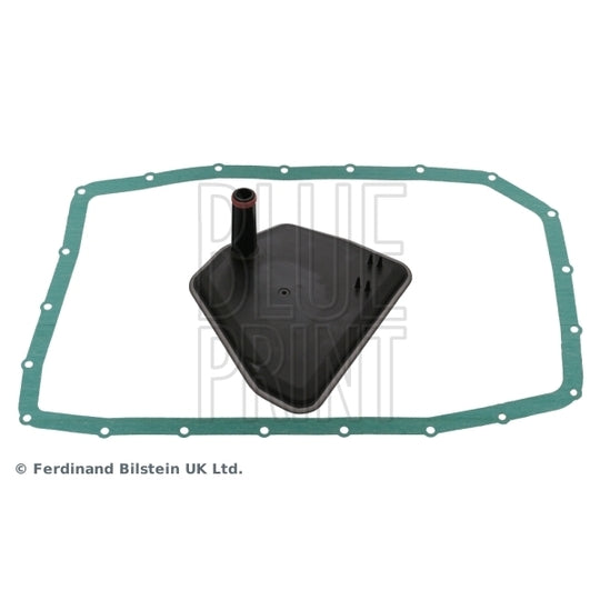 ADB112130 Hydraulic Filter Set, automatic transmission