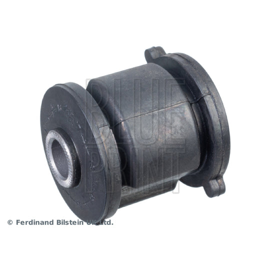 ADBP800167 Control Arm-/Trailing Arm Bush