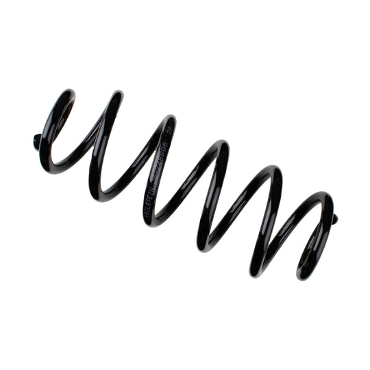 36-248896 Coil Spring