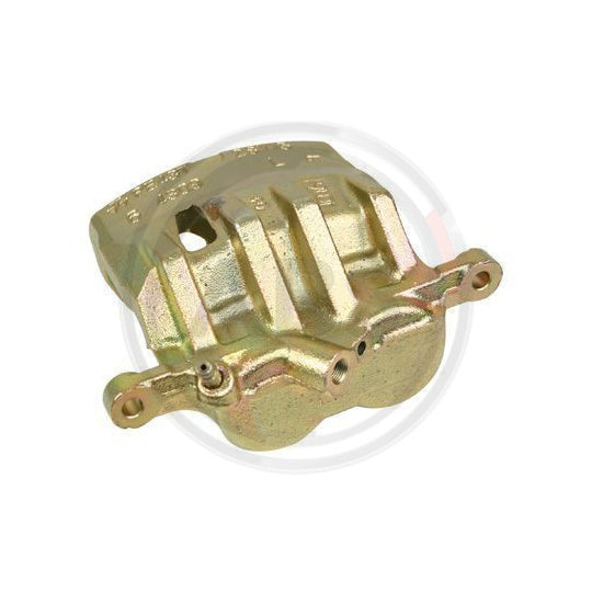 720991 Brake Caliper