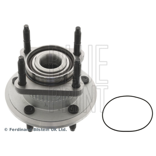 ADBP820049 Wheel Bearing Kit