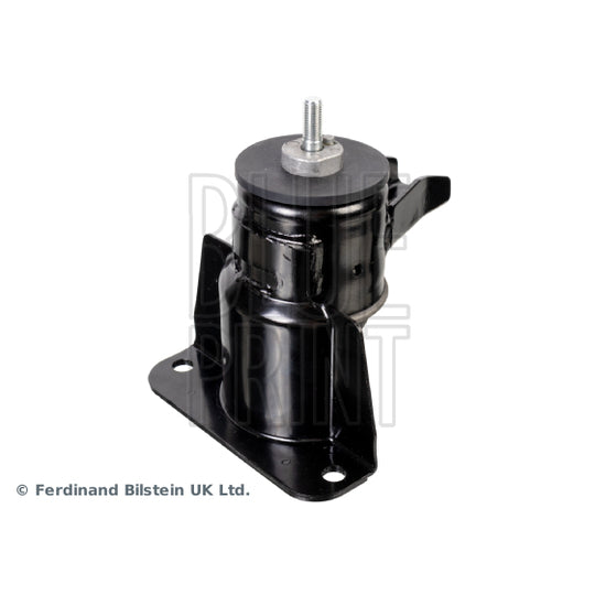 ADBP800274 Engine Mounting