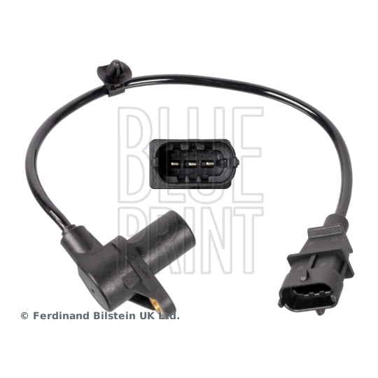 ADG072115 Sensor, crankshaft pulse