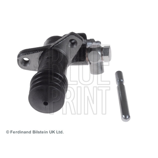 ADC43615 Slave Cylinder, clutch