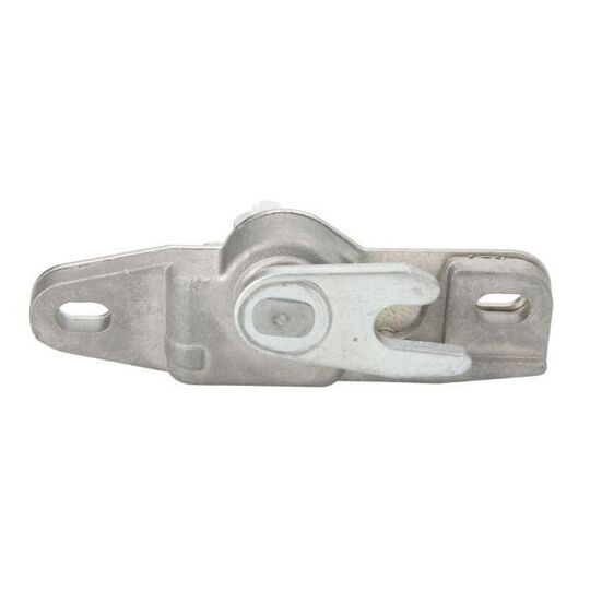 6010-09-032422P Door Lock