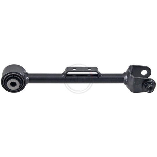 211884 Track Control Arm