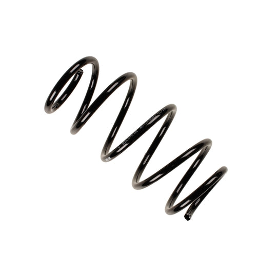 36-213542 Coil Spring