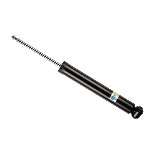 19-232928 Shock Absorber