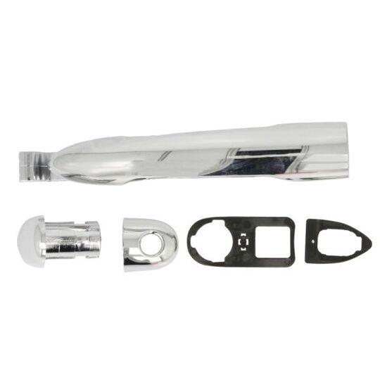 6010-09-049405PPC Door Handle