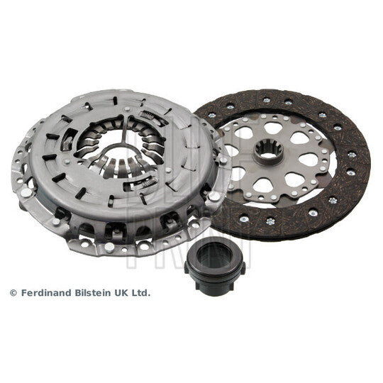 ADB113014 Clutch Kit