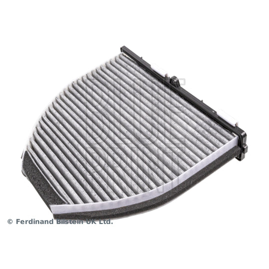 ADU172501 Filter, interior air