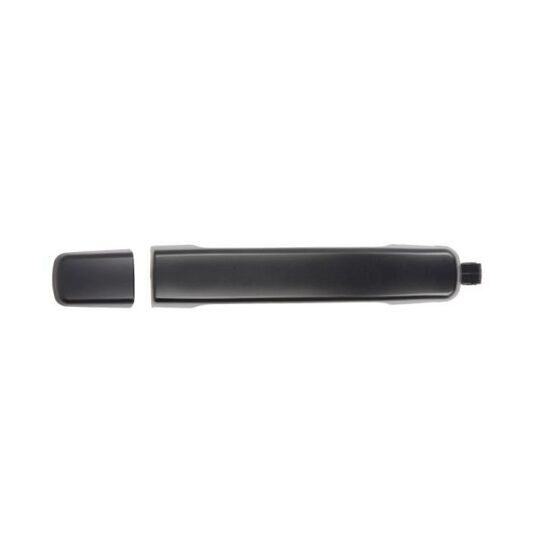 6010-16-038402PP Door Handle