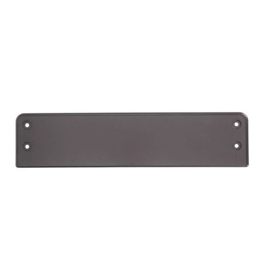 5703-05-9549920P Licence plate holder