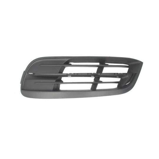6502-07-0067923PP Ventilation Grille, bumper