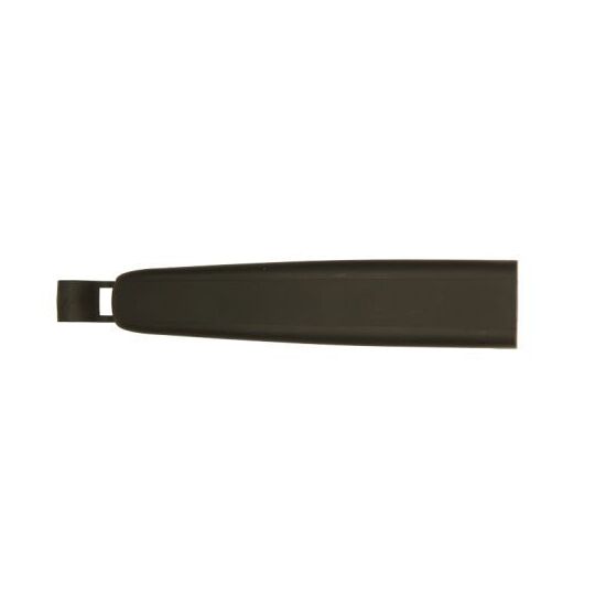 6010-08-017401P Door Handle