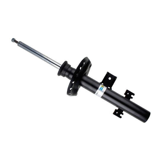 22-249807 Shock Absorber