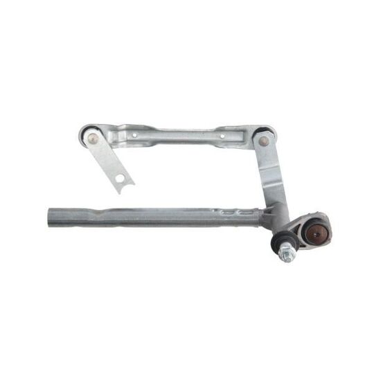 5910-10-019540P Wiper Linkage