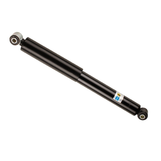 19-100180 Shock Absorber