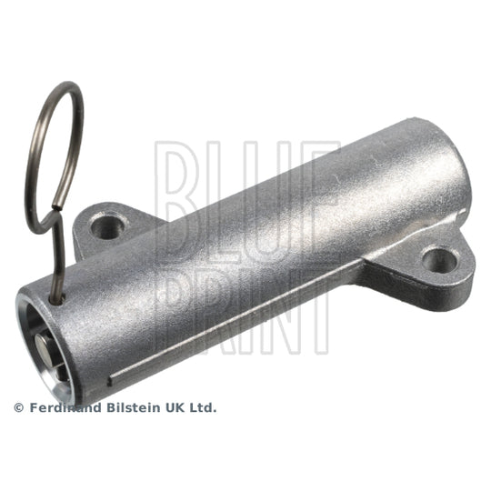 ADT37651 Tensioner, timing belt