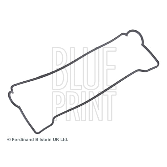 ADT36736 Gasket, cylinder head cover