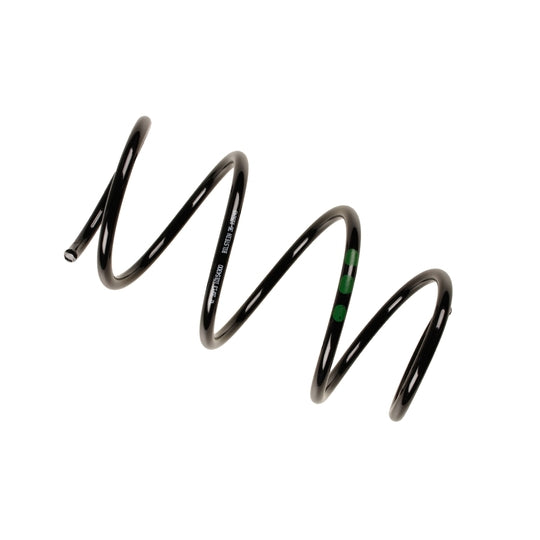 36-129249 Coil Spring