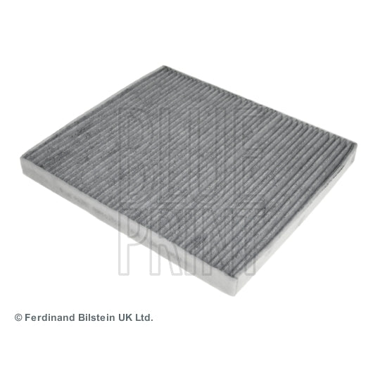 ADA102512 Filter, interior air