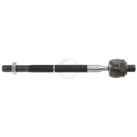 240542 Tie Rod Axle Joint