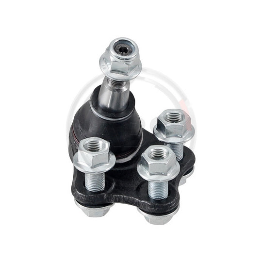 220654 Ball Joint