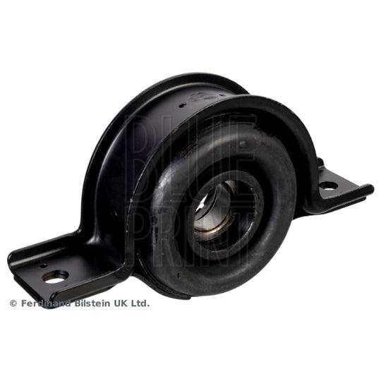 ADBP800279 Mounting, propshaft