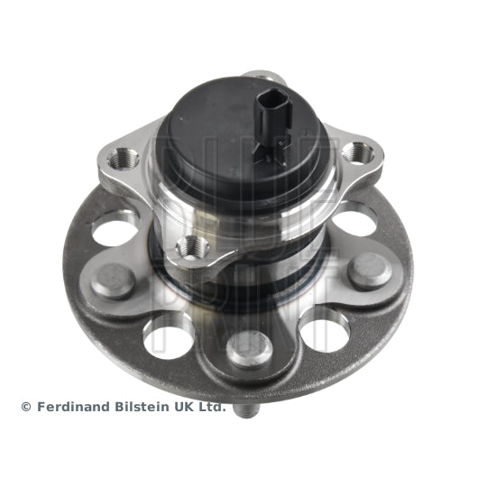 ADBP820018 Wheel Bearing Kit