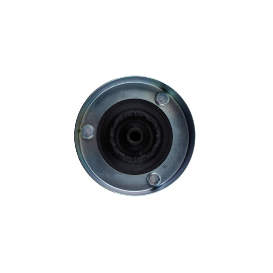 12-244720 Top Strut Mounting