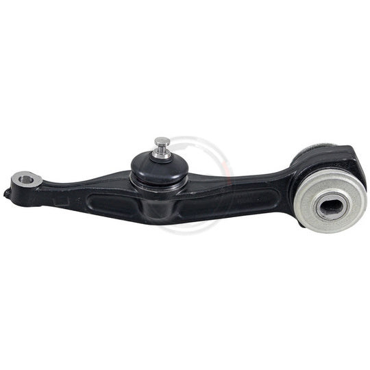 211917 Track Control Arm