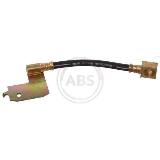 SL 4848 Brake Hose